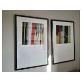 PRINTS