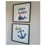 PRINTS