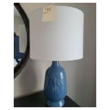 LAMP