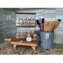 KITCHEN ITEMS