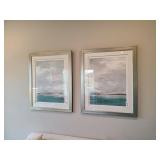 PRINTS