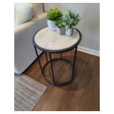 SIDETABLE