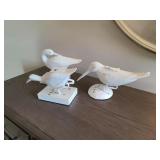 3PC BIRDS