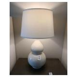 LAMPS