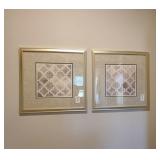 PRINTS