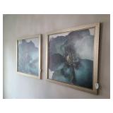 PRINTS