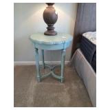 SIDETABLE