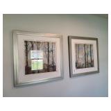 PRINTS