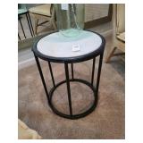 SIDETABLE