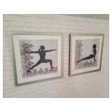 PRINTS