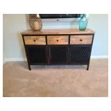 SOFA TABLE