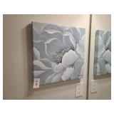 PRINTS