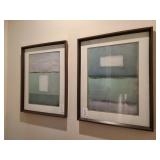 PRINTS