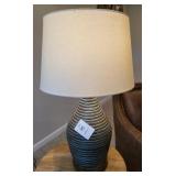 LAMP
