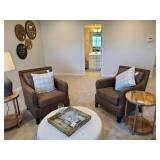 CHAIRS