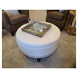 OTTOMAN