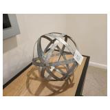 METAL SPHERE