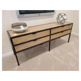 SOFA TABLE
