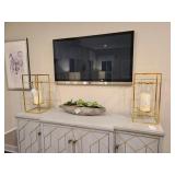 CANDLEHOLDERS