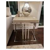 SIDETABLE