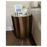 SIDETABLE