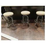 STOOL