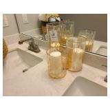 CANDLEHOLDERS