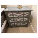 SIDETABLE