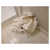 TOWELS
