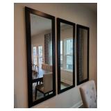 MIRRORS