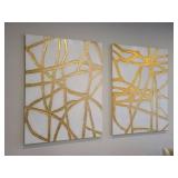 CANVASES