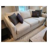 SOFAS