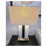 TABLE LAMPS