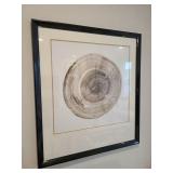 FRAMED PRINTS
