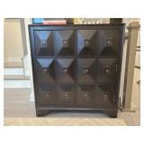 MEDIA CABINET
