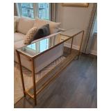 SOFA TABLE