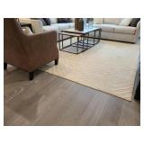 AREA RUG