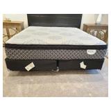 MATTRESS SET