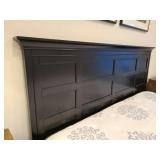 BEDROOM SUITE 2PC