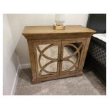 NIGHTSTANDS