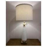 TABLE LAMPS
