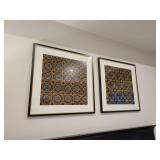 TAPESTRY PRINTS