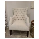 ARMCHAIR