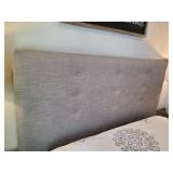 HEADBOARD