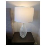 TABLE LAMPS