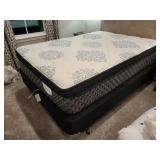 MATTRESS SET