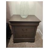 NIGHTSTANDS