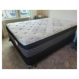 MATTRESS SET