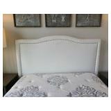 HEADBOARD