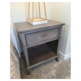 NIGHTSTANDS